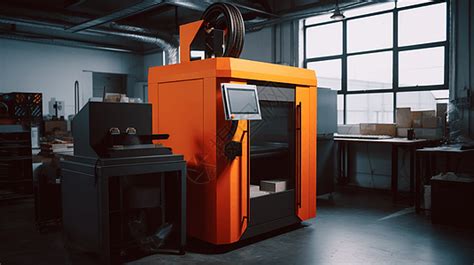 如何使用3D打印技术在包装行业中进行定制生产_中国3D打印网