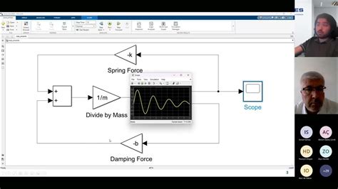 Image result for Simscape Multibody Tutorial