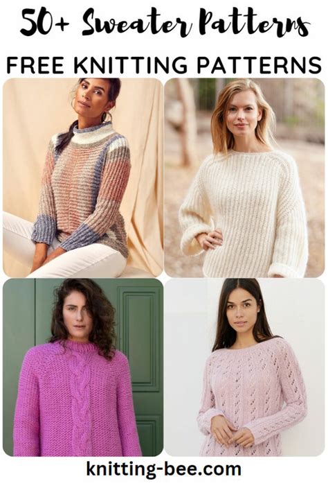 Image result for Free Knitting Patterns Free