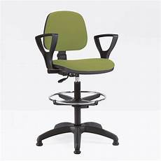 sgabello ufficio ml307 s sgabello operativo per ufficio altezza sgabello ufficio ml307 s sgabello operativo per ufficio altezza