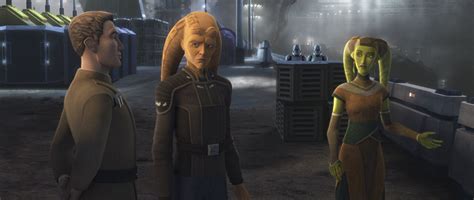 "Devil's Deal" Episode Gallery | StarWars.com