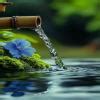 Describe the various planets giving Particular attention to their ...