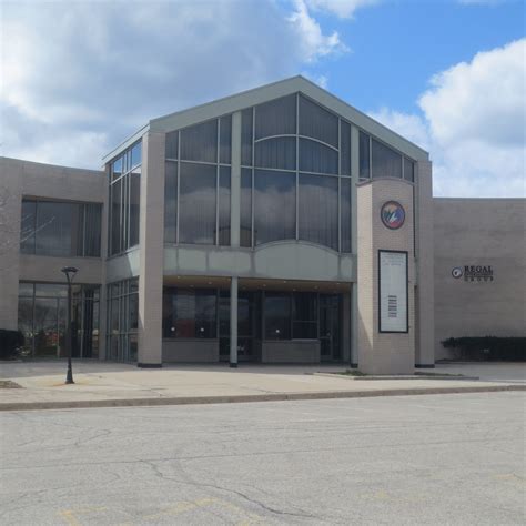 2026年 Regal Lake Zurich - 出発前に知っておくべきことすべて