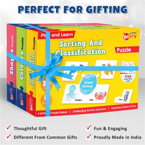 Little Berry | Little Berry Shape, Colour, Sorting & Classification ...