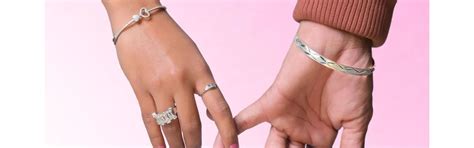 Pure Silver vs. 925 Sterling Silver: Which is Best for Your Jewelry ...