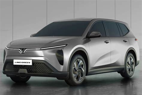 Upcoming Electric Cars in India 2026: Tata Sierra EV, Maruti e Vitara ...