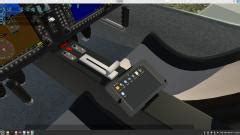 Image result for Avitab Integration