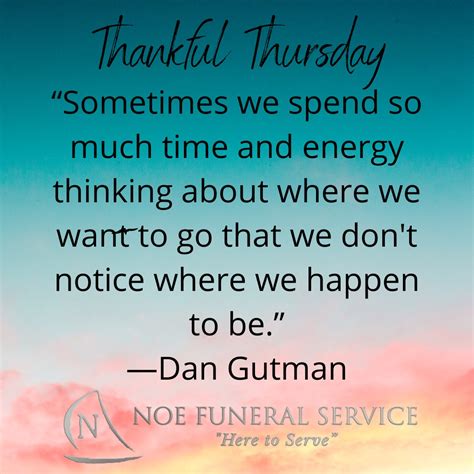 Noe Funeral Service | Beaufort NC