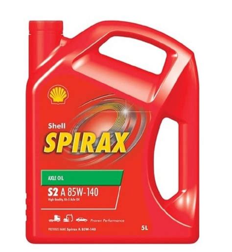 Image result for Shell API Sp Oil