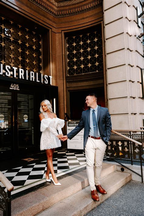 5 Date Night Ideas | Pittsburgh PA | Rachel Wehan Photography