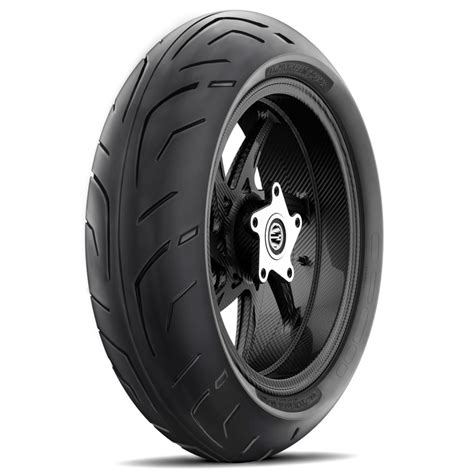 180/55-17 MMT S1-XX Rear Motorcycle Tire (DOT 2024) - MMT® Motorman ...