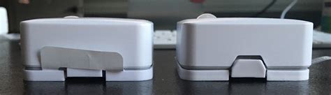 Image result for Smart Things Motion Sensor