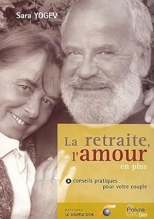 Amazon.in: Buy La retraite, l'amour en plus Book Online at Low Prices ...
