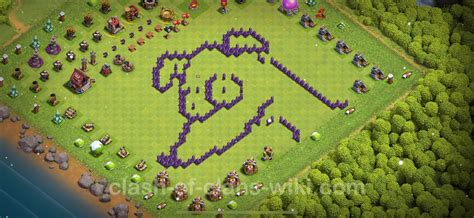 Image result for Troll Base Gmod