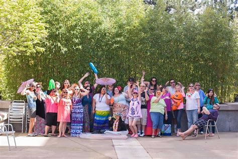 Axia Home Loans Office Photos