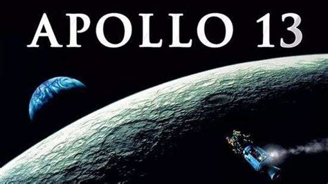 阿波罗13号 - 搜狗百科