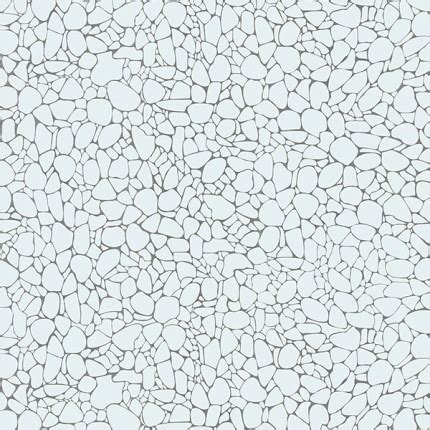 7505 ROCKY TERRAIN || FLEXIBOND DECORATIVES LLP
