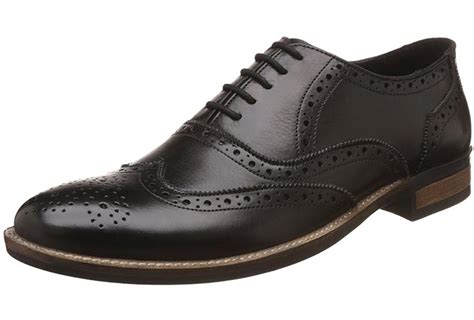 The Best Brogues For Men To Buy Right Now