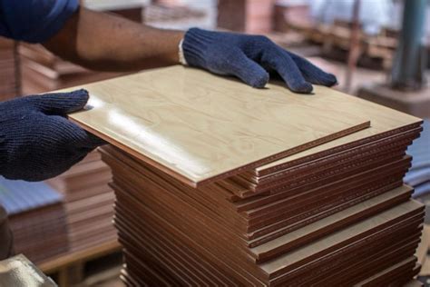 Image result for Ceramic WC Making Process