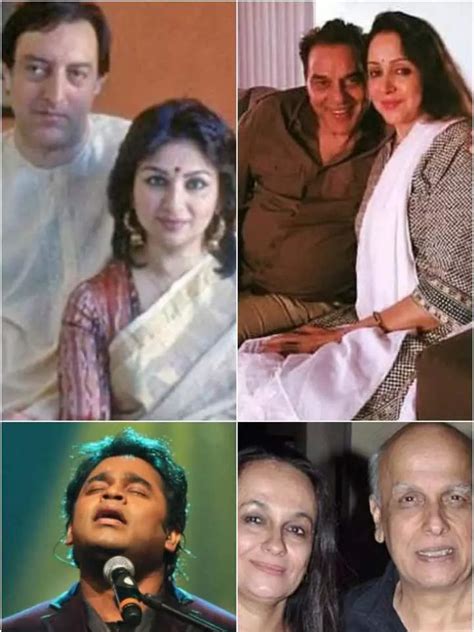 From Sharmila to Dharmendra: Bollywood celebs who embraced faithful ...