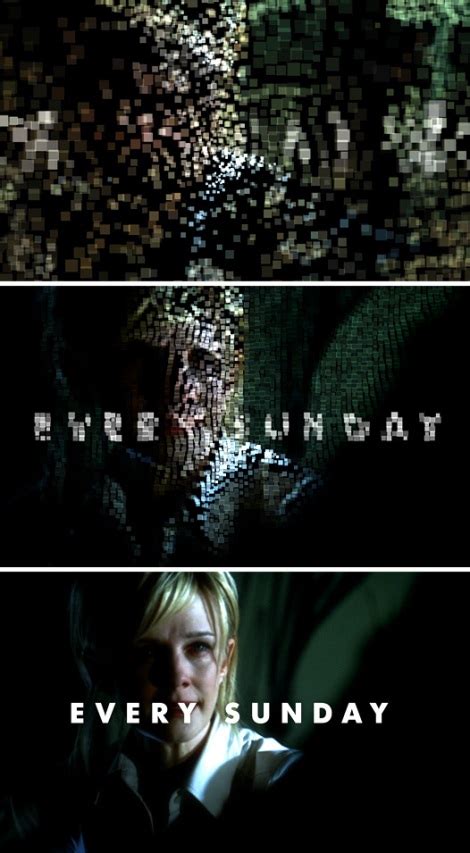 Image result for Trapcode Form Crack