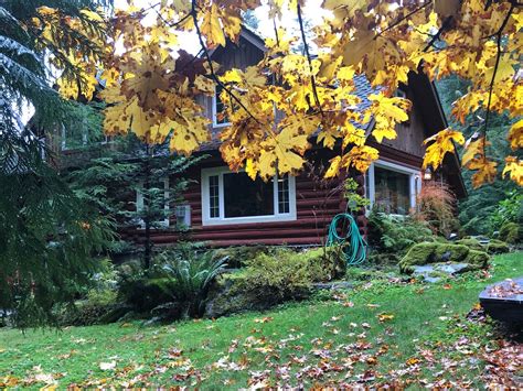 COPPER CREEK INN (Ashford) - Inn Reviews, Photos, Rate Comparison ...