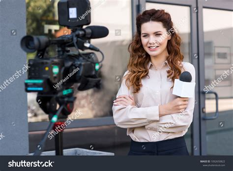 Journalist 的图像结果