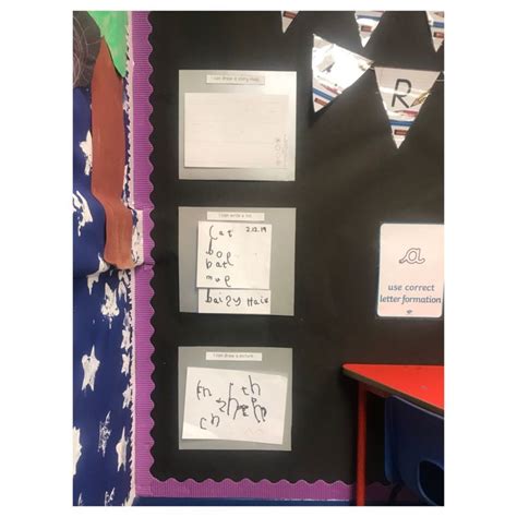 Image result for Patterns Letter Drawing EYFS