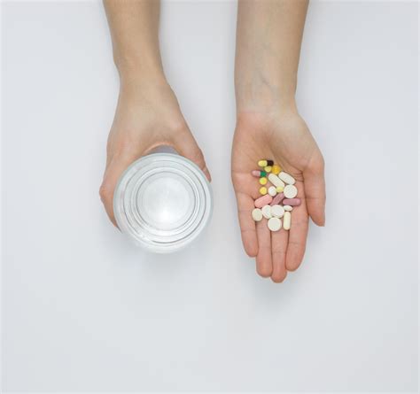 What does Melatonin do? Exploring its Impact on our Sleep and Health ...