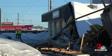 Image result for Building Code Failures