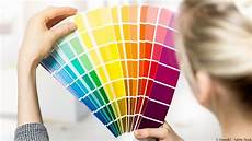 color schemes explained how to choose the right how to choose the right colors for your garage slide lok color schemes explained how to choose the right how to choose the right colors for your garage slide lok