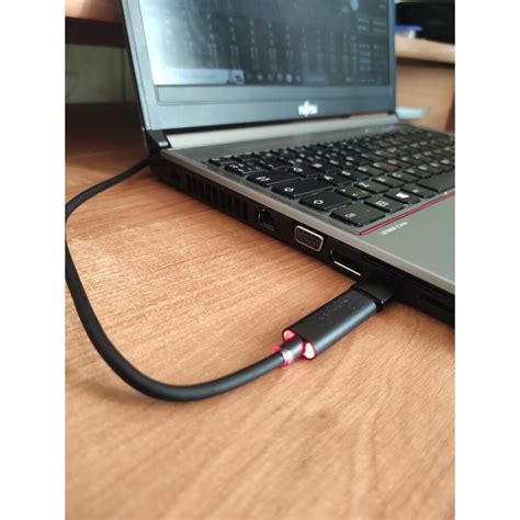 Rezultat imagine pentru ChamSys Tutorial Deutsch