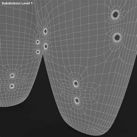 Image result for Surfboard Modelling SolidWorks