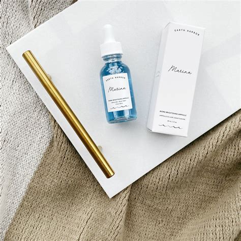 Image result for FabFitFun Unboxing