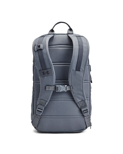 Order Online UA Triumph Sport Backpack From Under Armour India | Buy Now