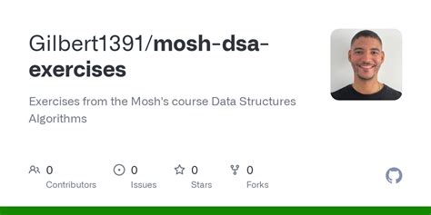 Image result for DSA Python with Mosh