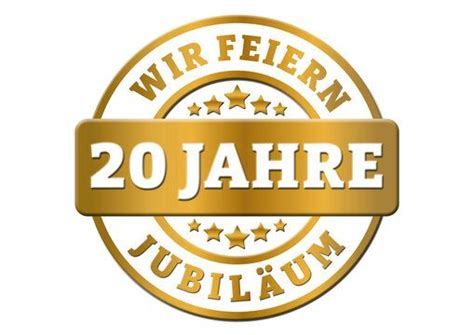 20 Jahre Quadcenter Klein Partwitz - Tag der offenen Tür , Lindenallee ...