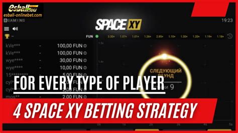 5 Space XY Game Hack & Space XY Slot Free Play Strategy - Esball Eu Casino