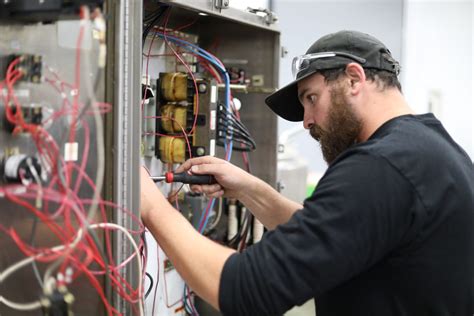 Image result for Home Built Control Panel