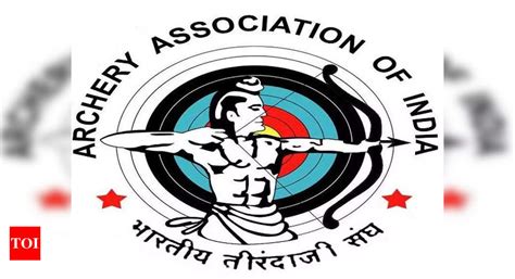 Sunil Sharma withdraws poll notice; Archery Association of India ...
