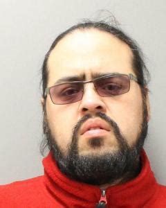 Carlos W Mansilla, a registered in watertown, ny 13601 at Offender Radar