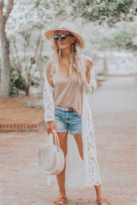 Image result for Spring/Summer Outfits