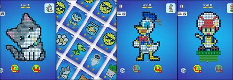 Supercode Games - Premier Game Development Studio