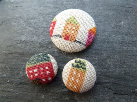 Image result for Make Buttons