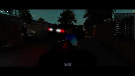 Realistic Hood Script 的图像结果