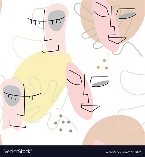 Image result for Java Print Lines That Make Face