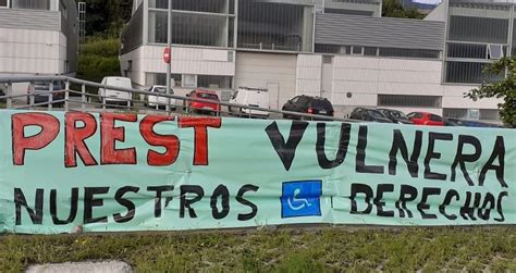 ELA anuncia que impugnará el ERTE impuesto a parte de la plantilla de ...