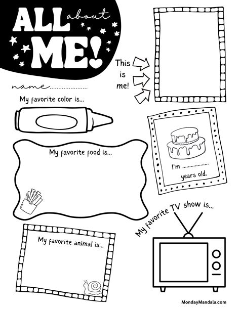 Super Simple Worksheet 的图像结果