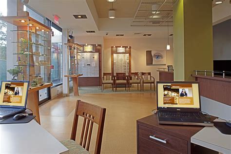 Metro Optical — Welcome