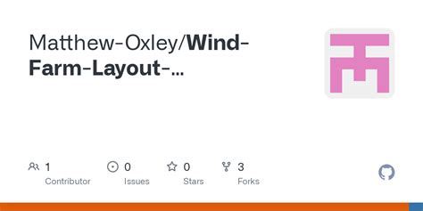 Image result for Wind Farm Layout Optimization MATLAB 2D